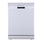Lavaplatos Midea MFD60S200W-ES Manual De Instrucciones