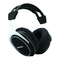 Auriculares Shure SRH1540 Manual