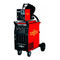 Sistemas de Soldadura Castolin Eutectic TotalArc 3000 Manual De Instrucciones