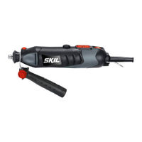Skil 1415 Manual Original