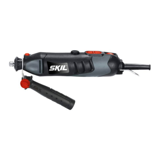 Skil 1415 Manual Original