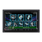 GPS Kenwood DNX9980HD Manual De Instrucciones