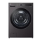 LG WM6998H A Serie