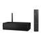 PIEGA CONNECT PLUS - Guía rápida del dispositivo de transmisión
