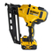 DEWALT DCN660 - Manual de llave de impacto/atornillador inalámbrico