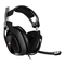 Manual de ASTRO A40