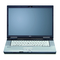Ordenadores Portátiles Fujitsu LifeBook E8420 Guia Del Usuario