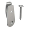 Muebles de Interior Keter D-Clip Manual Del Usuario
