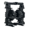 Bombas de Agua Ingersoll Rand ARO P 20 Serie Manual Del Operador