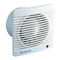 Ventiladores S&P EDM-300 Instrucciones De Uso