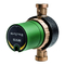 Bombas de Agua DAB Evosta2 11/85 SAN R 1/2 Instrucciones De Instalación Y Funcionamiento