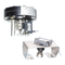 Siemens 6DR4004-6NN Serie
