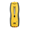 Instrumentos de Medición Sperry instruments Breaker Finder CS61200 Manual Del Propietário