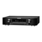 Receptores AV Marantz NR1608 Manual Del Usuario