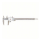 Instrumentos de Medición Starrett 3201 Manual De Usuario
