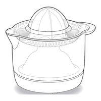 TEFAL ultracompact Manual De Instrucciones