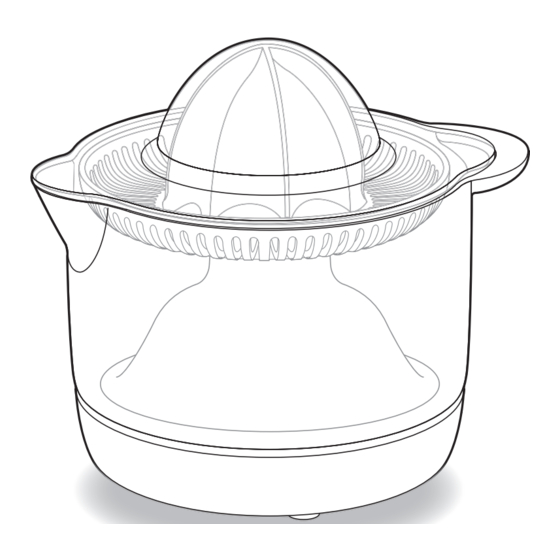 TEFAL ultracompact Manual De Instrucciones