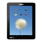 Tabletas Wolder miTab DIAMOND Manual De Usuario