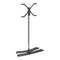 Bastidores y Soportes ERARD LUX-UP 1400XL Manual De Instrucciones