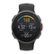 Relojes Polar VANTAGE V Manual Del Usuario
