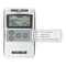 Equipo Medico Roscoe Medical TENS 7000 Manual De Instrucciones