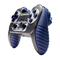 Thrustmaster ADVANCE WIRELESS DUAL TRIGGER