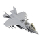 Juguetes Italeri Lightning II F-35 B Manual Del Usuario