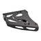 Accesorios de Motocicletas GIVI SRA2159 Instrucciones De Montaje