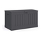 Dispositivos de Almacenamiento Suncast DB5025P Instrucciones De Armado