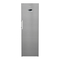 Refrigeradores Grundig GSN 10730 XN Manual Del Usuario