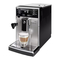 Saeco PICOBARISTO HD8924
