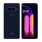 Celulares LG V60 ThinQ 5G UW LM-V600VM Guia Del Usuario