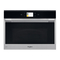 Whirlpool W9 MW261 IXL