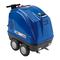Lavadoras a Presión Annovi Reverberi BLUE CLEAN 6950 Traducción De Las Instrucciones Originales