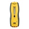 Manual de funcionamiento del localizador de interruptores diferenciales Sperry instruments CS61200