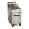 Manual de la serie Imperial Pro, IFS-75, IFS-40, IFS-25, IFS-75-OP, IFS-40-D, IFST-25, IFS-2525