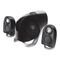 Altavoces EDIFIER e1100MK II Manual De Usuario