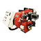 Ecoflam OILFLAM 80.1 PR