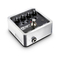 Amplificadores Palmer PEPAMPMKII Manual De Usuario