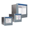 Registradores de Datos Honeywell GR Serie Manual De Usuario