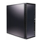 Cajas de Protección Antec P183 V3 Manual De Usuario