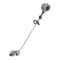 Bordeadoras Stihl FC 70 Manual De Instrucciones