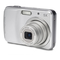 Cámaras Digitales Medion LIFE E43005 Manual Usuario