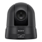 Sony IPELA SRG-300SE