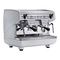 Cafeteras Nuova Simonelli Appia II Compact Manual De Instrucciones