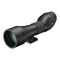 Telescopios Nikon MONARCH 82ED-S Manual De Instrucciones