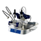 Equipos Dentales Amann Girrbach Ceramill Multi-x Instrucciones De Servicio
