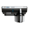 BLACK&DECKER SPACEMAKER SDC850