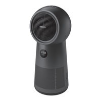 Philips AMF220 Manual De Usuario