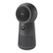 Philips AMF220